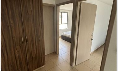 CASA AMUEBLADA EN RENTA QUERETARO