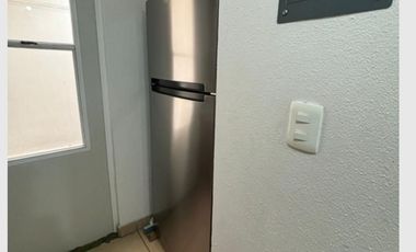 CASA AMUEBLADA EN RENTA QUERETARO