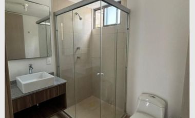 CASA AMUEBLADA EN RENTA QUERETARO