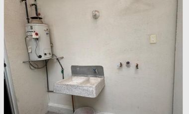 CASA AMUEBLADA EN RENTA QUERETARO