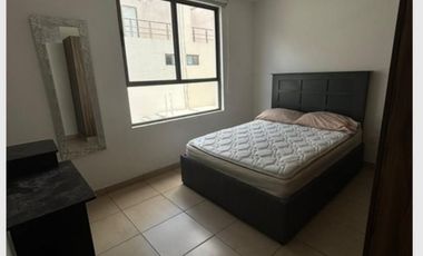 CASA AMUEBLADA EN RENTA QUERETARO