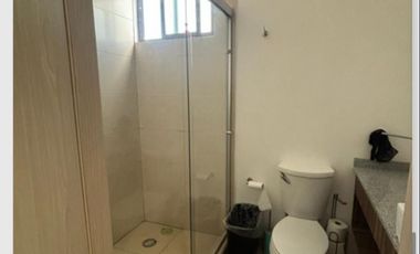 CASA AMUEBLADA EN RENTA QUERETARO