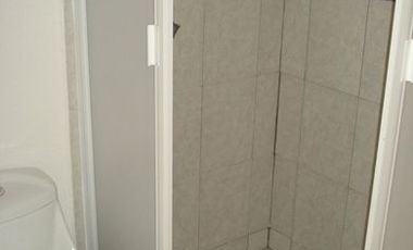 Departamento en venta en Perinorte