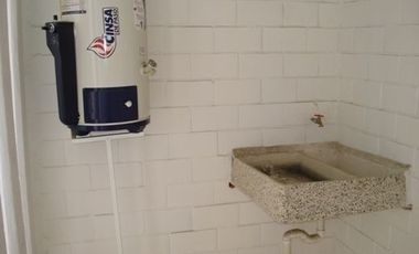 Departamento en venta en Perinorte