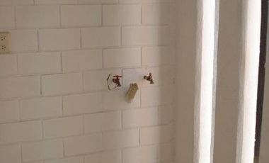 Departamento en venta en Perinorte