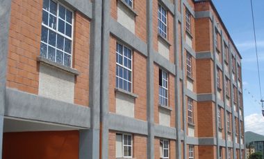 Departamento en venta en Perinorte