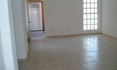 Departamento en venta en Perinorte