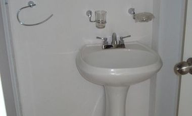 Departamento en venta en Perinorte