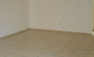Departamento en venta en Perinorte