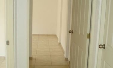 Departamento en venta en Perinorte