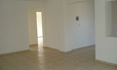 Departamento en venta en Perinorte