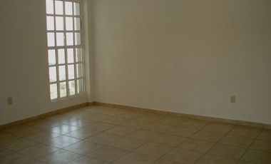 Departamento en venta en Perinorte