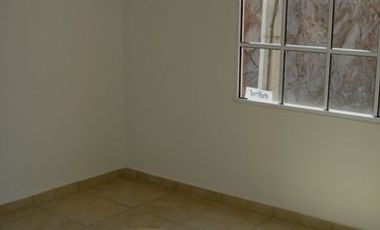 Departamento en venta en Perinorte