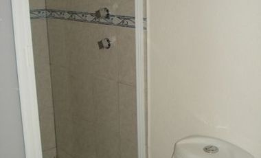 Departamento en venta en Perinorte