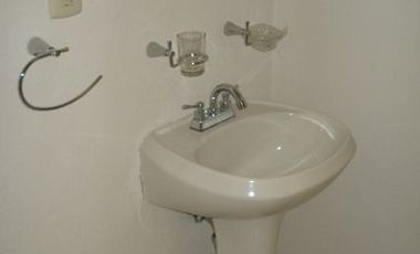 Departamento en venta en Perinorte