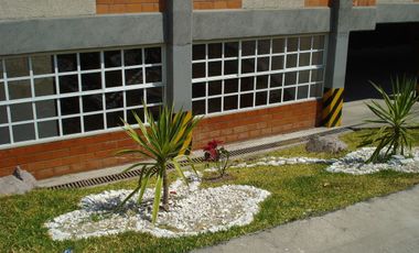 Departamento en venta en Perinorte