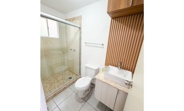 DEPARTAMENTOS EN PRE VENTA AL SUR DE PACHUCA HGO.