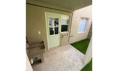 DEPARTAMENTOS EN PRE VENTA AL SUR DE PACHUCA HGO.