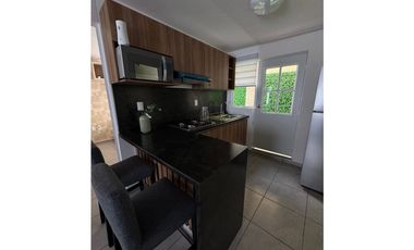 DEPARTAMENTOS EN PRE VENTA AL SUR DE PACHUCA HGO.