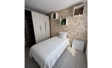 DEPARTAMENTOS EN PRE VENTA AL SUR DE PACHUCA HGO.