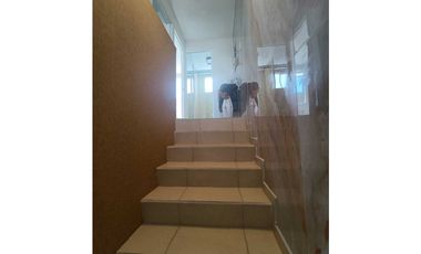 CASA EN VENTA AL SUR, CARRETERA PACHUCA-MEXICO, SALIDA CDMX