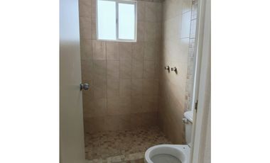 CASA EN VENTA AL SUR, CARRETERA PACHUCA-MEXICO, SALIDA CDMX