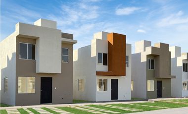 CASA EN VENTA AL SUR, CARRETERA PACHUCA-MEXICO, SALIDA CDMX