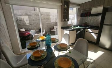 CASA EN VENTA AL SUR, CARRETERA PACHUCA-MEXICO, SALIDA CDMX