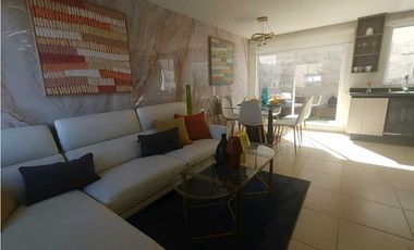 CASA EN VENTA AL SUR, CARRETERA PACHUCA-MEXICO, SALIDA CDMX