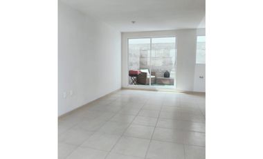 CASA EN VENTA AL SUR, CARRETERA PACHUCA-MEXICO, SALIDA CDMX