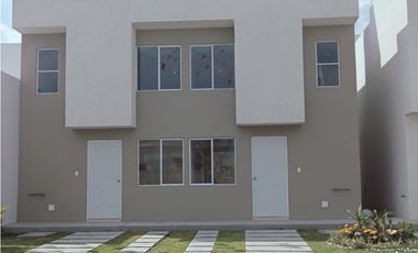 CASA EN VENTA AL SUR, CARRETERA PACHUCA-MEXICO, SALIDA CDMX