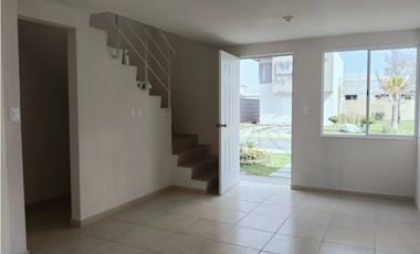 CASA EN VENTA AL SUR, CARRETERA PACHUCA-MEXICO, SALIDA CDMX