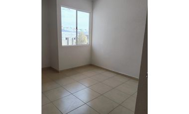 CASA EN VENTA AL SUR, CARRETERA PACHUCA-MEXICO, SALIDA CDMX