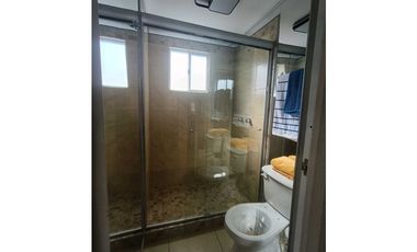 CASA EN VENTA AL SUR, CARRETERA PACHUCA-MEXICO, SALIDA CDMX