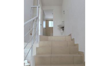 CASA EN VENTA AL SUR, CARRETERA PACHUCA-MEXICO, SALIDA CDMX