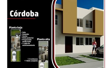 CASA EN VENTA AL SUR, CARRETERA PACHUCA-MEXICO, SALIDA CDMX