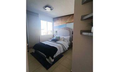 CASA EN VENTA AL SUR, CARRETERA PACHUCA-MEXICO, SALIDA CDMX