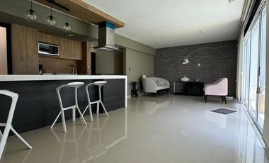 CASA EN CONDOMINIO EN LOMAS TRUJILLO