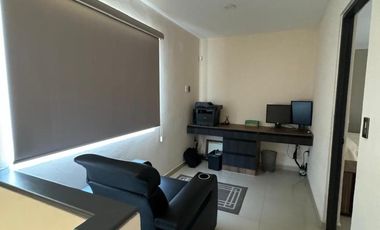 CASA EN CONDOMINIO EN LOMAS TRUJILLO