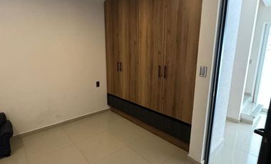 CASA EN CONDOMINIO EN LOMAS TRUJILLO