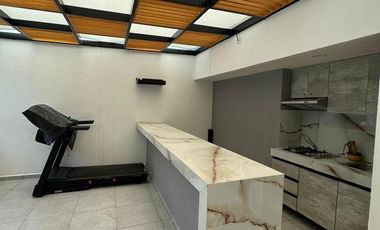 CASA EN CONDOMINIO EN LOMAS TRUJILLO