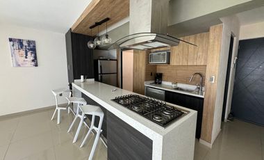 CASA EN CONDOMINIO EN LOMAS TRUJILLO