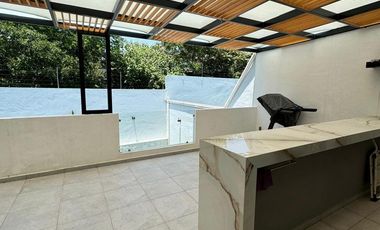 CASA EN CONDOMINIO EN LOMAS TRUJILLO