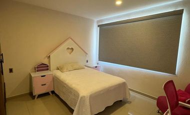 CASA EN CONDOMINIO EN LOMAS TRUJILLO