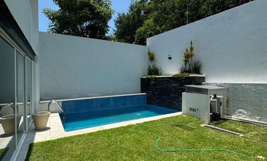 CASA EN CONDOMINIO EN LOMAS TRUJILLO