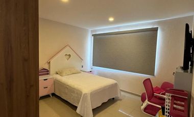 CASA EN CONDOMINIO EN LOMAS TRUJILLO