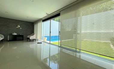 CASA EN CONDOMINIO EN LOMAS TRUJILLO
