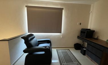 CASA EN CONDOMINIO EN LOMAS TRUJILLO