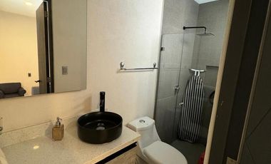 CASA EN CONDOMINIO EN LOMAS TRUJILLO