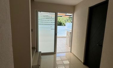 CASA EN CONDOMINIO EN LOMAS TRUJILLO